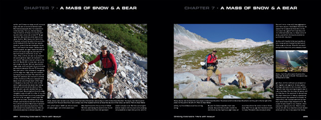 Chapter 7 Page Spread
