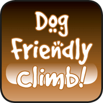 Dog-Friendly Climb