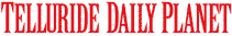 Summit Daily logo